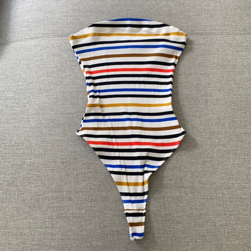 Urban Outfitters bodysuit